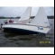 Kielboot Neptun Neptun 22 Bild 1 